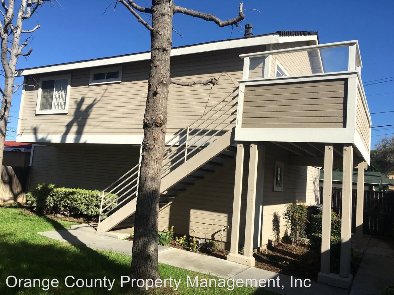 517 W WILLIAMSON AVE - Photo 3 of 3