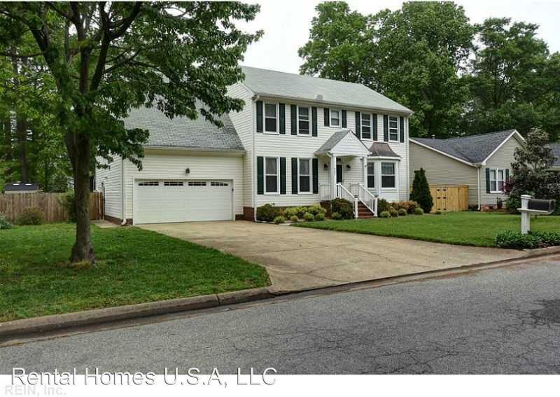 632 Glasgow St - Photo 2 of 16