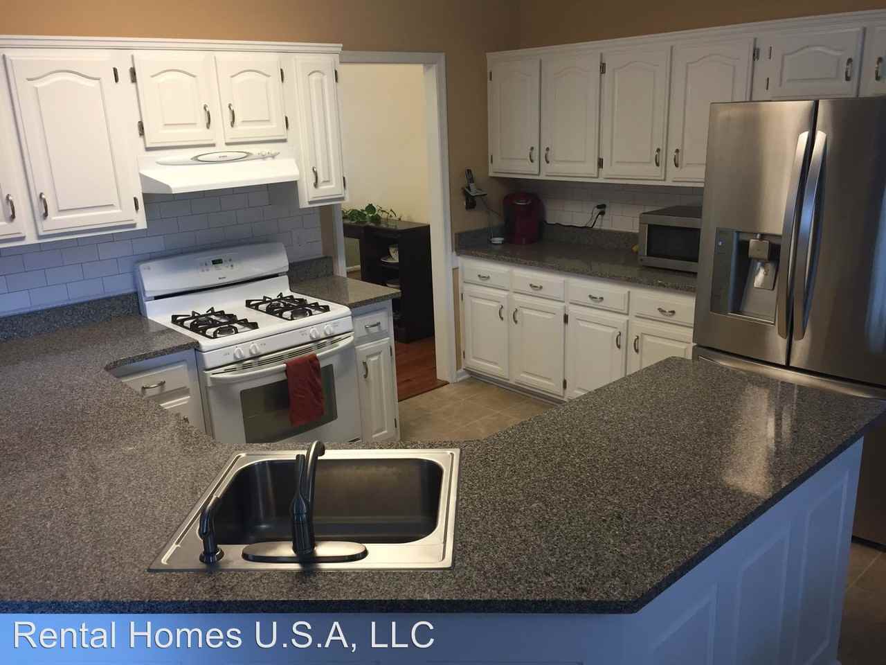 632 Glasgow St - Photo 3 of 16