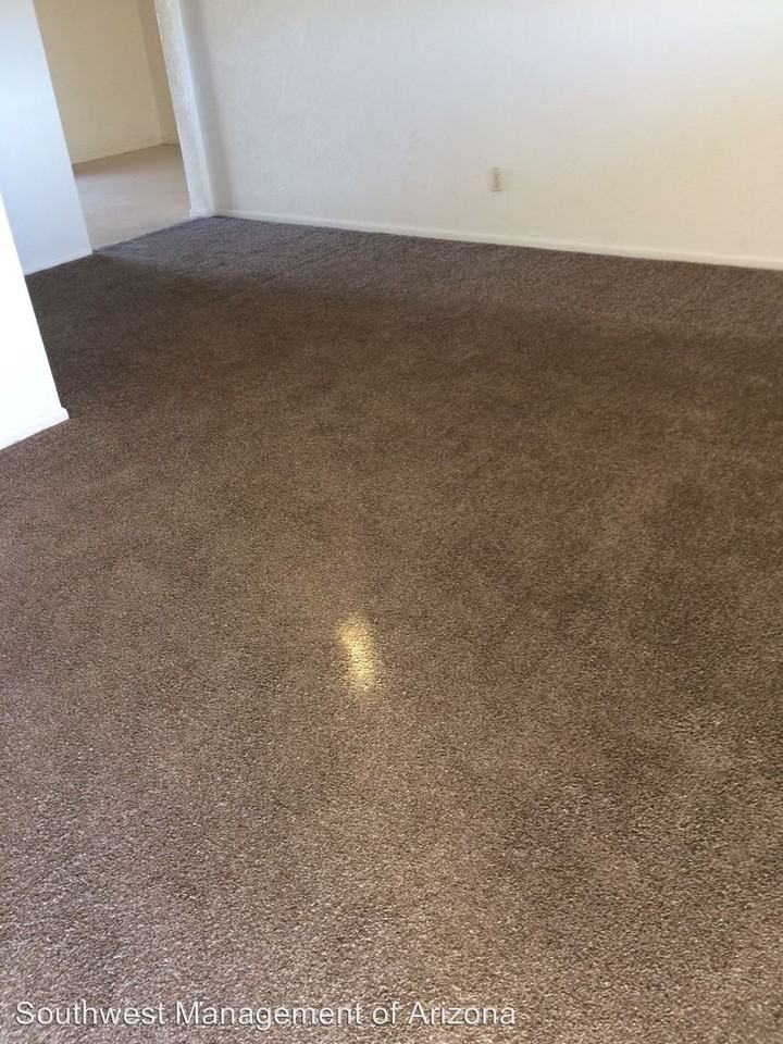 2655 S Nogales Ave - Photo 2 of 4