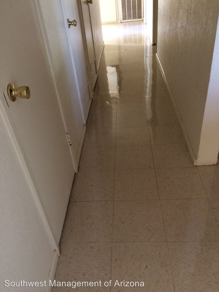 2655 S Nogales Ave - Photo 3 of 4