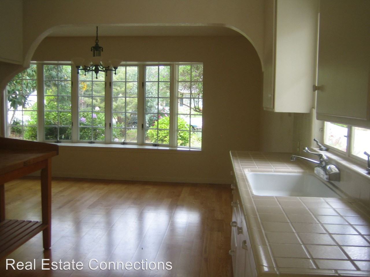 18564 Paseo Lado - Photo 2 of 5