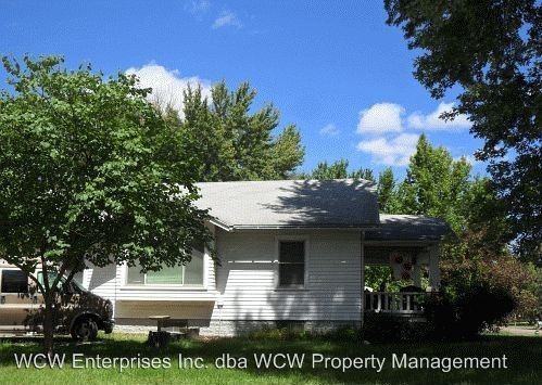 1939 N Kansas Ave - Photo 2 of 26