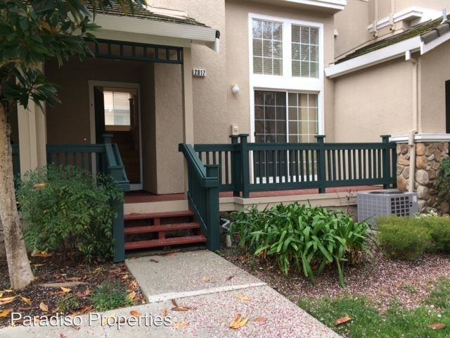 2017 Swan St - Photo 3 of 18