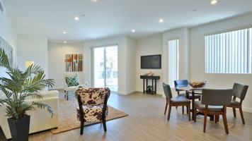 featured image of 12700 Moorpark Street #102