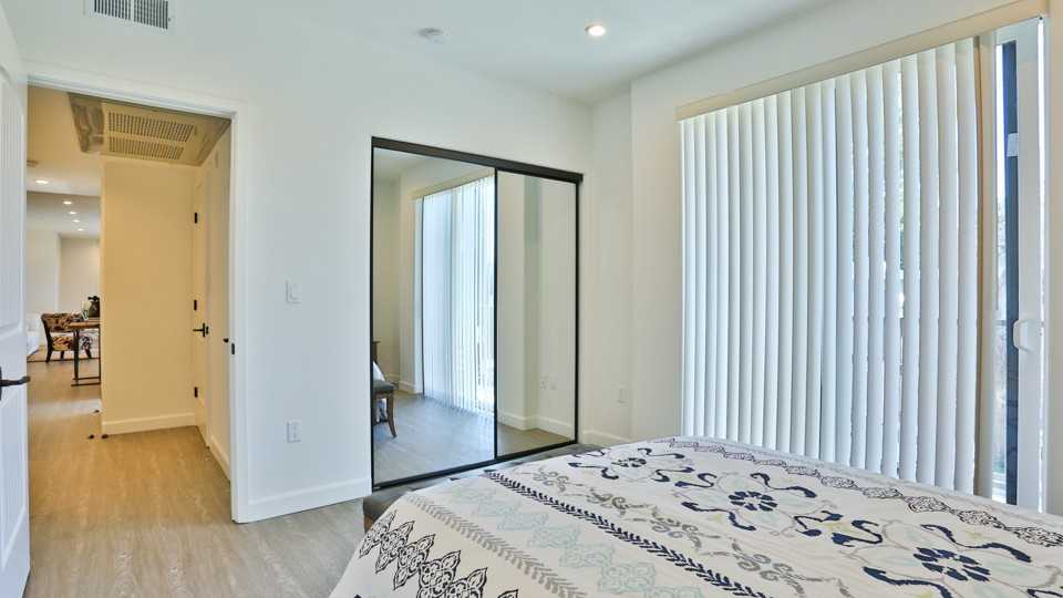 12700 Moorpark Street #102 - Photo 3 of 20