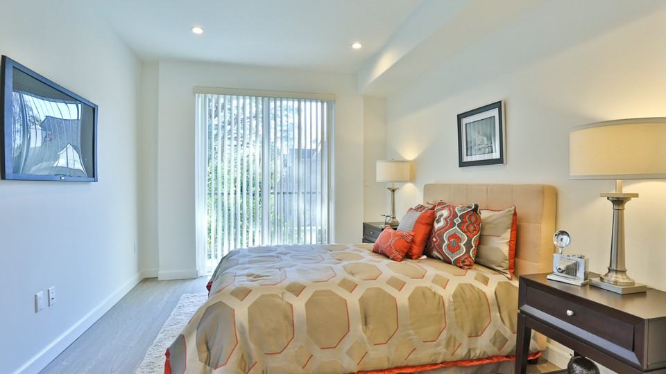 12700 Moorpark Street #102 - Photo 4 of 20