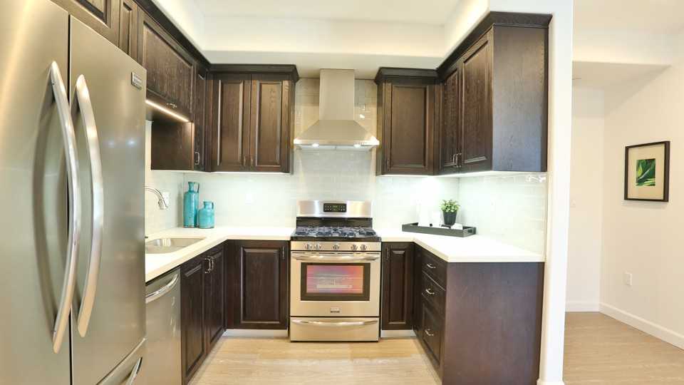 12700 Moorpark Street #102 - Photo 5 of 20