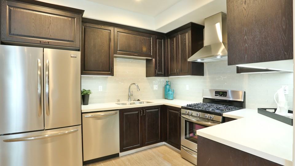 12700 Moorpark Street #102 - Photo 6 of 20