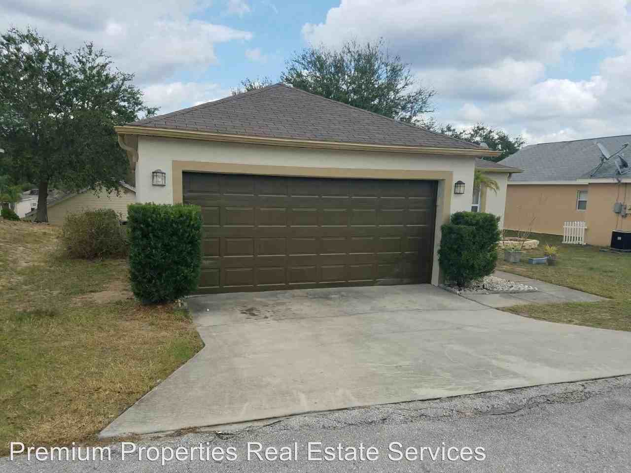 391 W Shoreline Dr - Photo 2 of 8