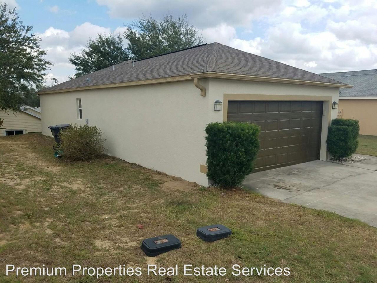 391 W Shoreline Dr - Photo 3 of 8