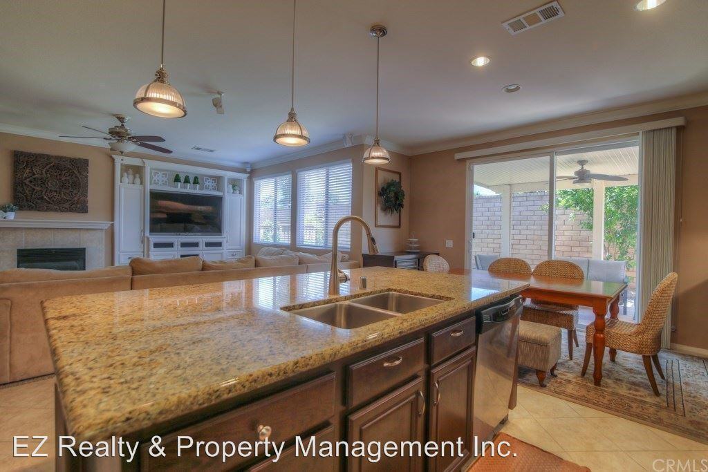 44941 Checkerbloom Dr, Temecula, CA 92592 4 Bedroom House for Rent for