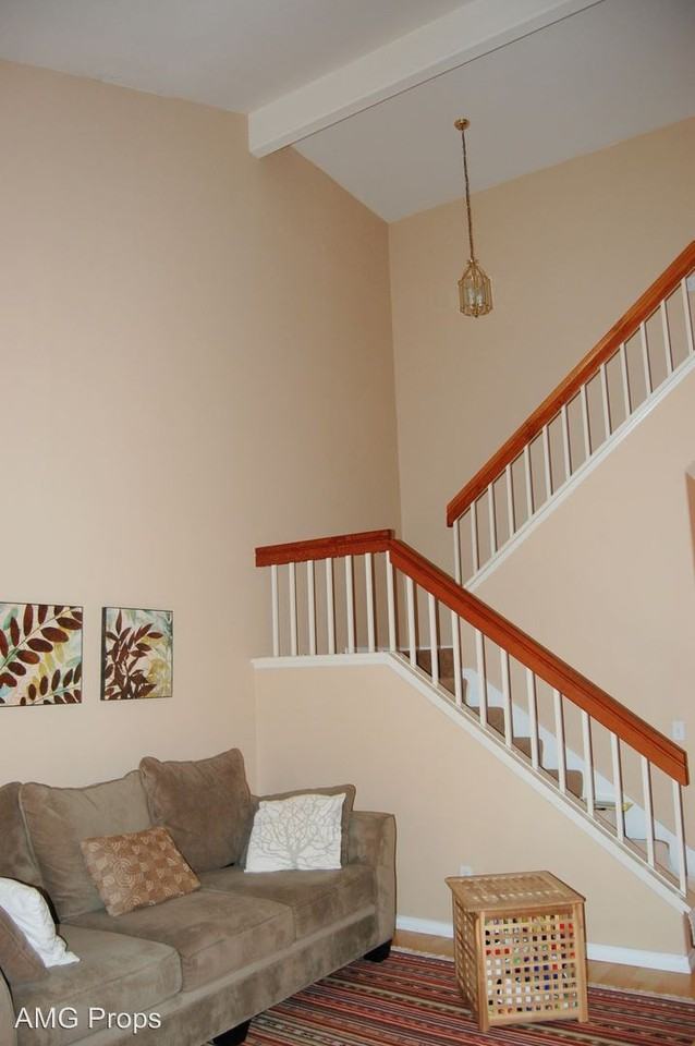 12313 Springwater Point - Photo 2 of 17