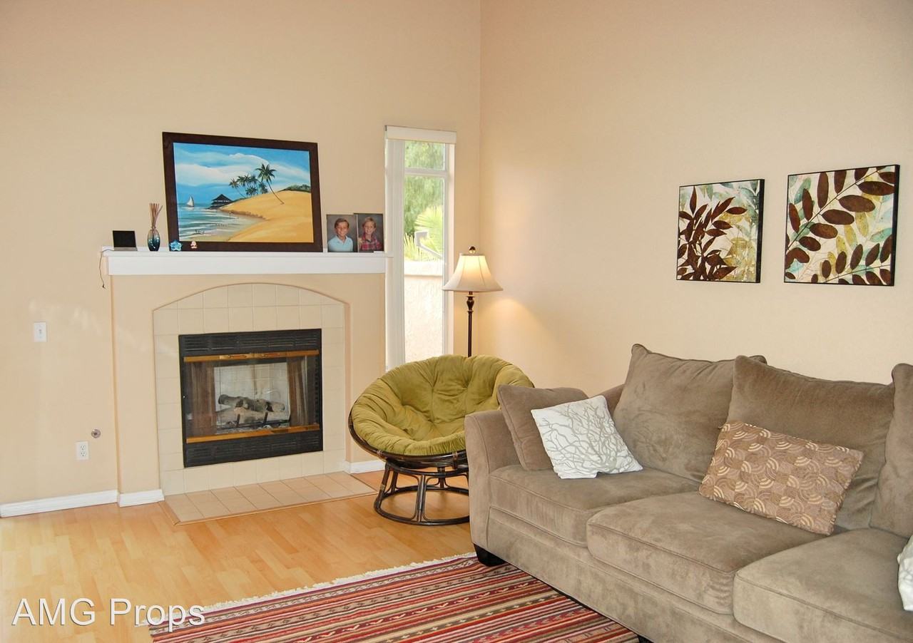 12313 Springwater Point - Photo 3 of 17