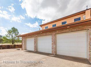 3 Palomino Ct - Photo 2 of 20