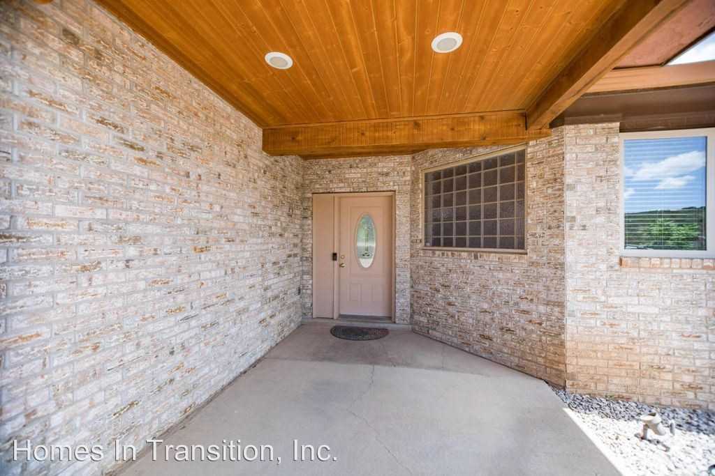 3 Palomino Ct - Photo 3 of 20