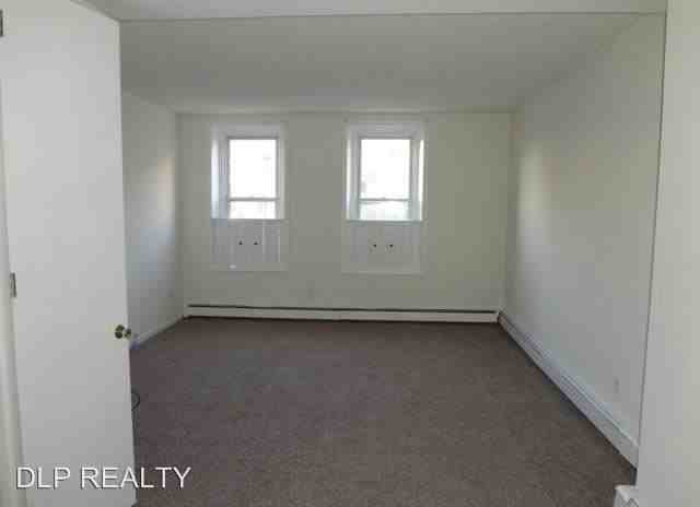 1130-1136 Hamilton Street - Photo 2 of 9