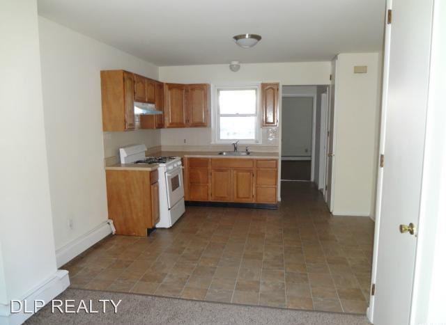 1130-1136 Hamilton Street - Photo 3 of 9