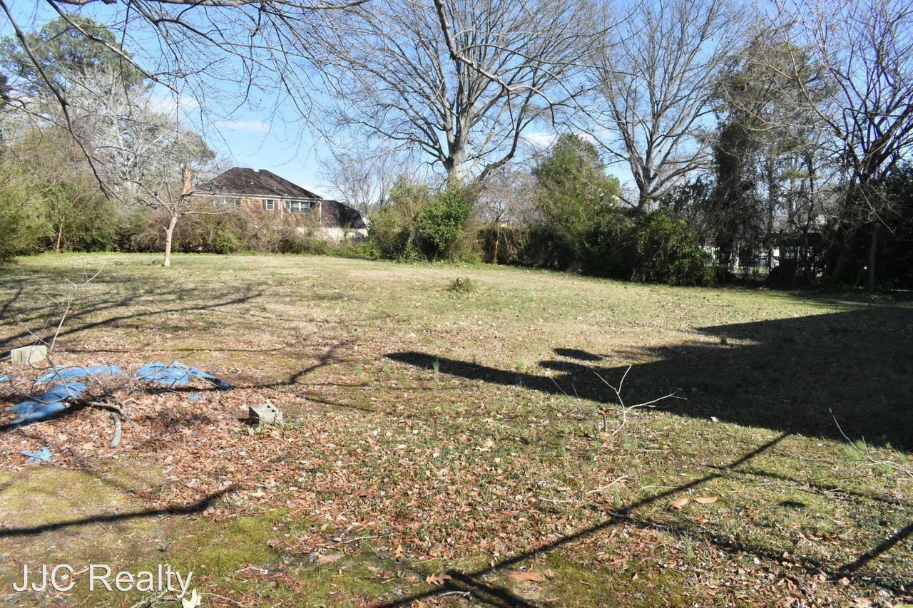 610 Haystack Landing Rd - Photo 3 of 22