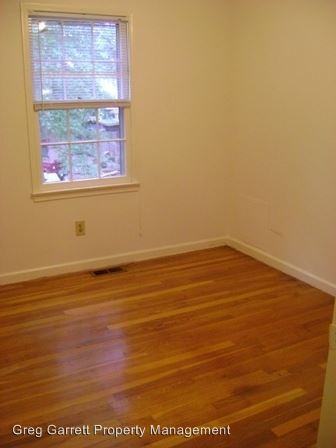 49 Gainsborough Pl - Photo 2 of 13