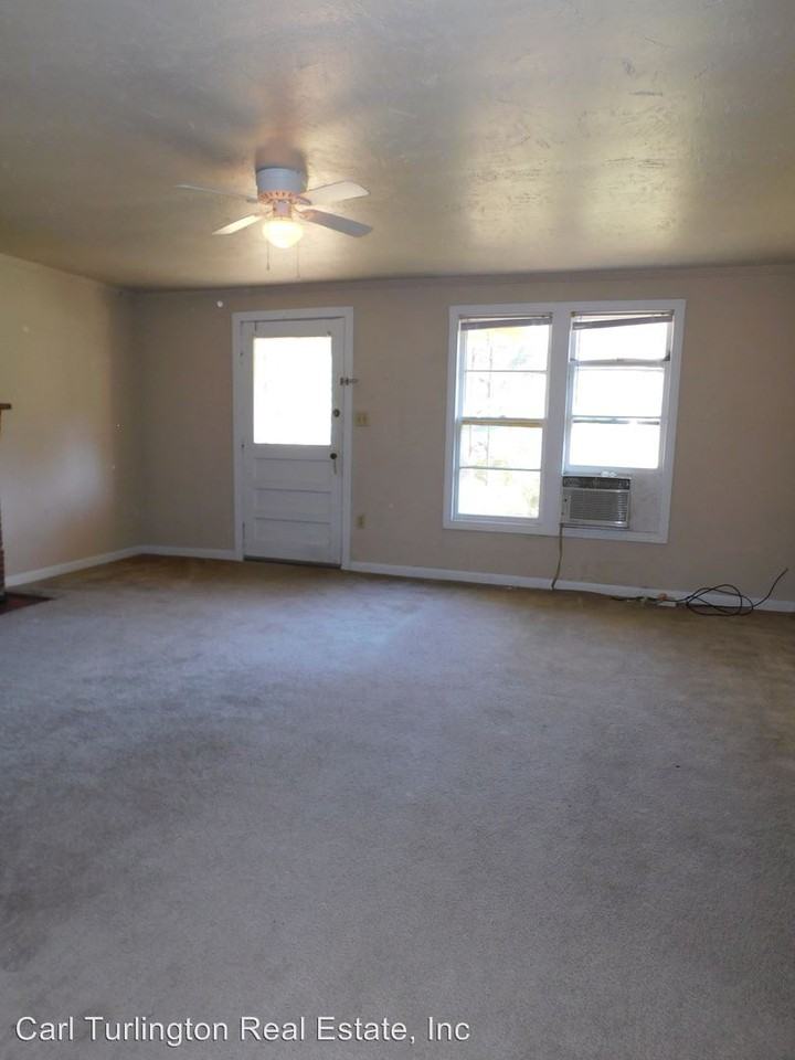 5505 SE Hawthorne Rd - Photo 2 of 10