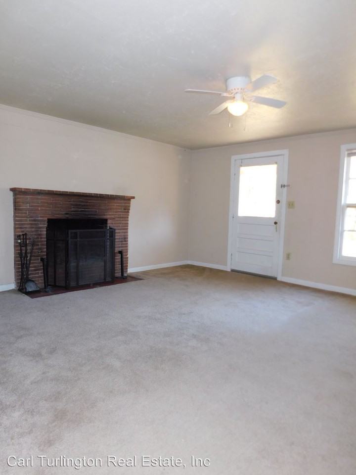 5505 SE Hawthorne Rd - Photo 3 of 10