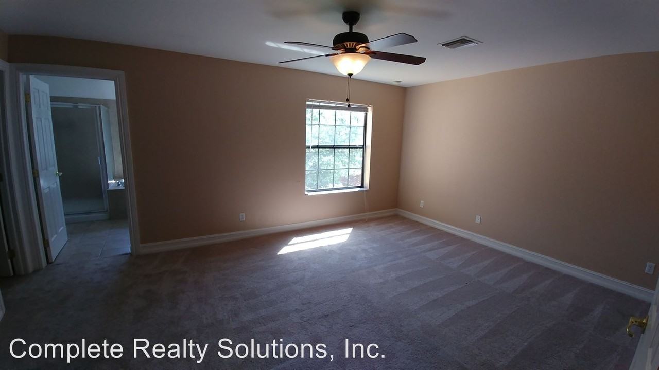 9056 Water Tupelo Rd - Photo 3 of 13