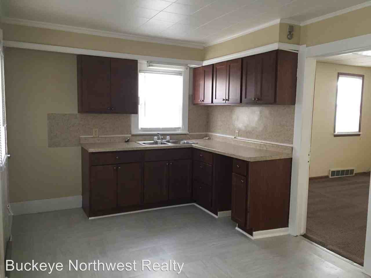 357 Burger St - Photo 3 of 3