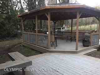 5120 Steamboat Island Road Northwest - Photo 3 of 19
