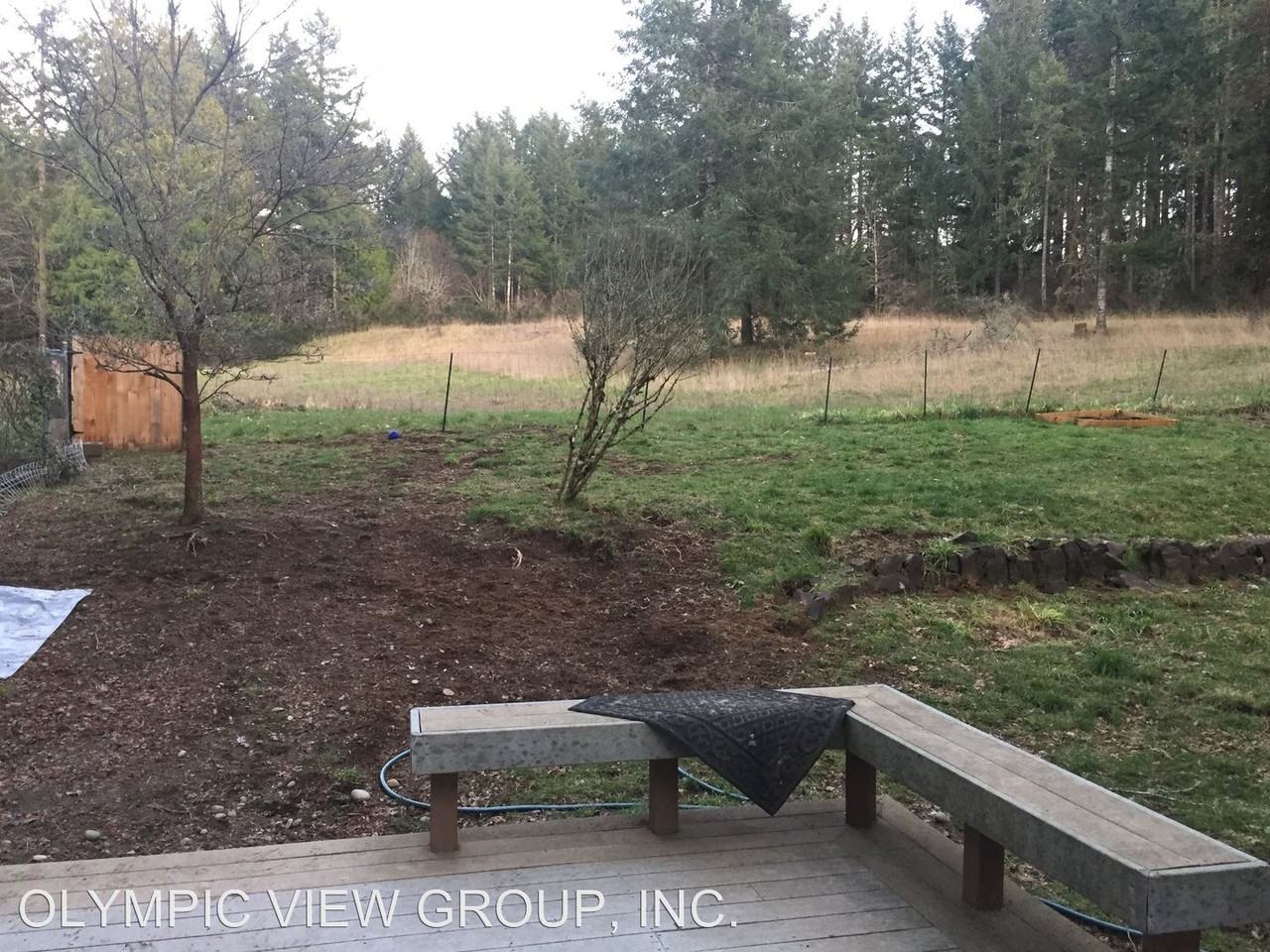 5120 Steamboat Island Road Northwest - Photo 2 of 19