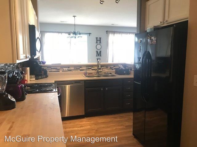 14400 Albrook Drive - Photo 2 of 17