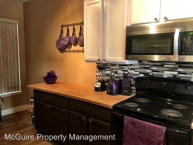 14400 Albrook Drive - Photo 3 of 17