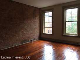 1410 Main St Unit 3b  
