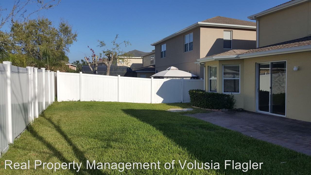 3848 Calliope Ave - Photo 3 of 27