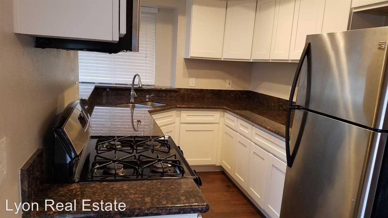 7850 Leona Way - Photo 2 of 5