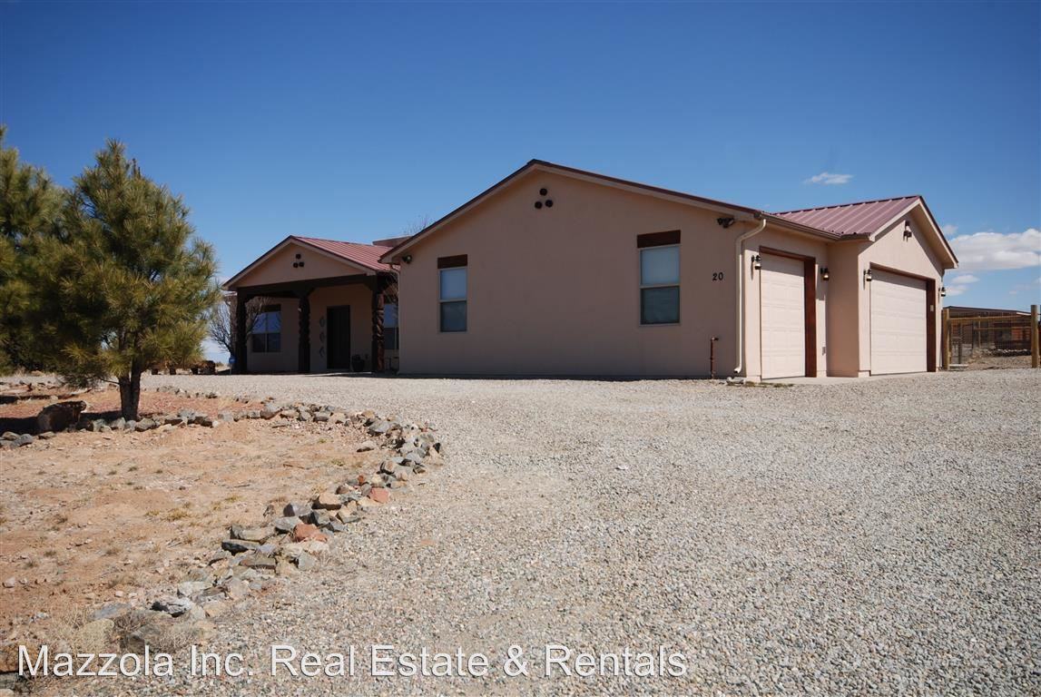 20 Cielo Estrellado Dr - Photo 2 of 29