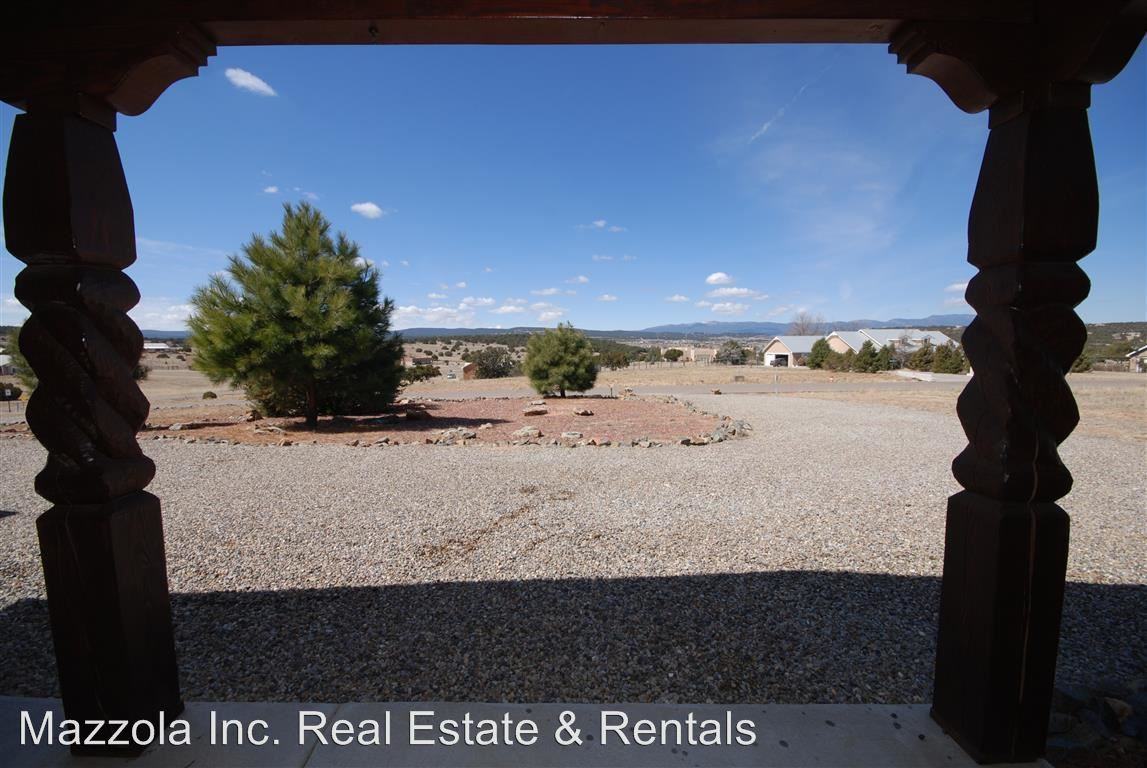 20 Cielo Estrellado Dr - Photo 3 of 29