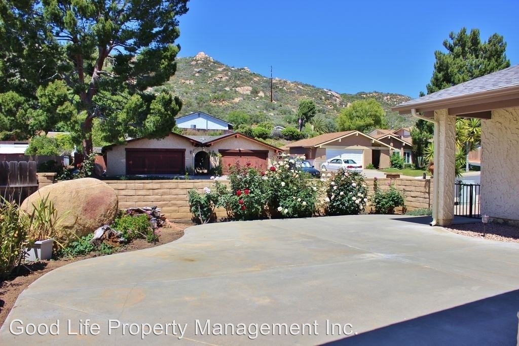 13303 Brian Park Ln - Photo 2 of 21