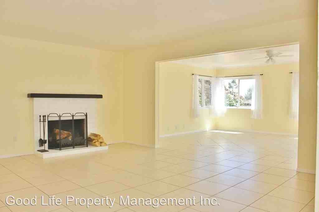 13303 Brian Park Ln - Photo 3 of 21