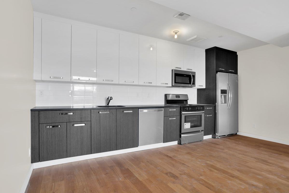 1251 East 19th Street #5B - Photo 3 of 7