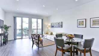 12700 Moorpark Street #101 - Photo 1 of 1