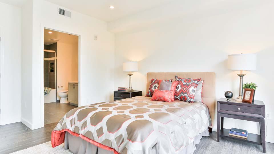 12700 Moorpark Street #101 - Photo 6 of 14