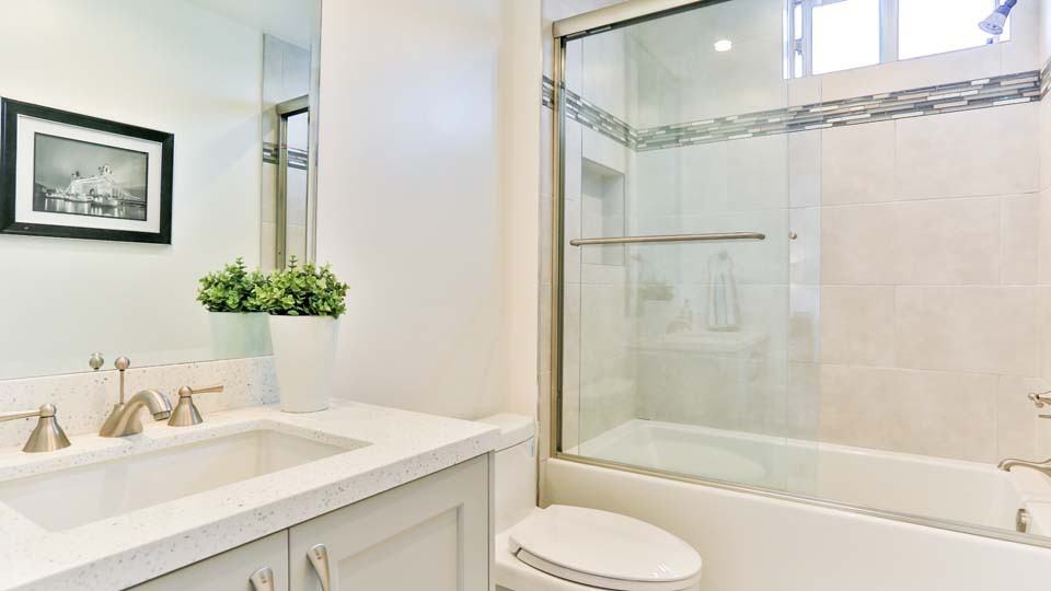 12700 Moorpark Street #101 - Photo 7 of 14