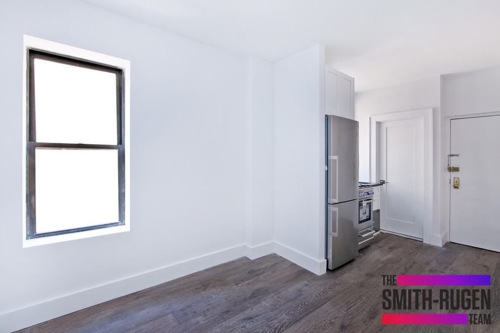 217 Madison St #13 - Photo 2 of 7