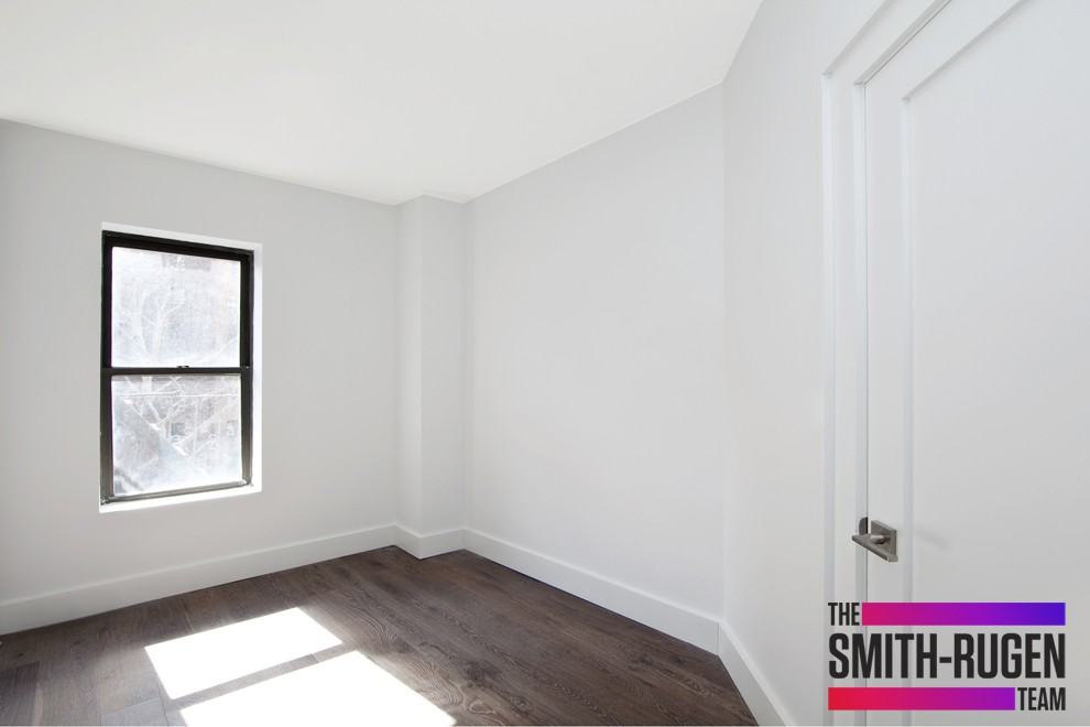 217 Madison St #13 - Photo 3 of 7