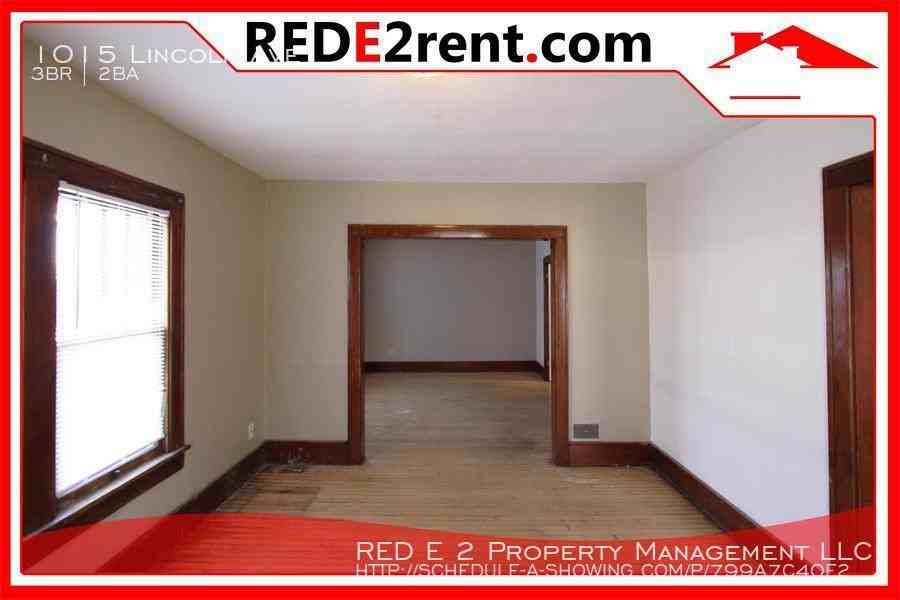 1015 Lincoln Ave - Photo 3 of 10