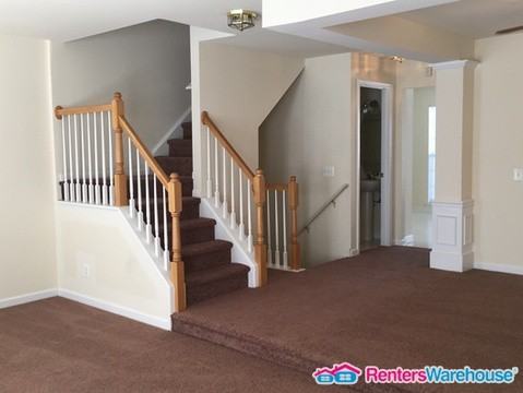 9 Sun Haven Pl - Photo 2 of 19