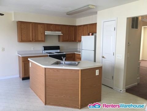 9 Sun Haven Pl - Photo 3 of 19