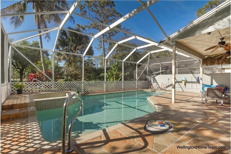 15122 Oak Chase Ct - Photo 2 of 33