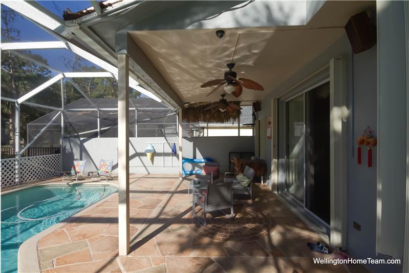 15122 Oak Chase Ct - Photo 3 of 33